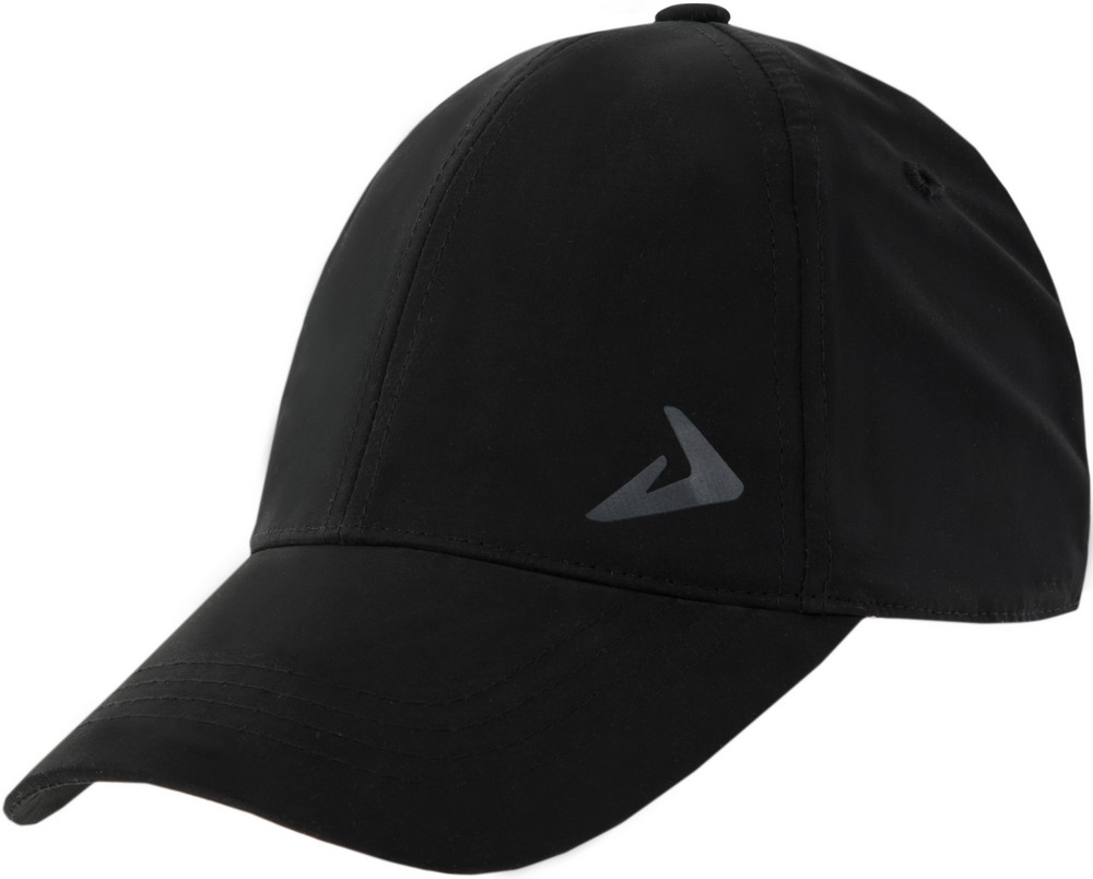 Chipiu Demix Cap Uni One size Negru photo 1 Chipiu Demix Cap Uni One size Negru photo 1