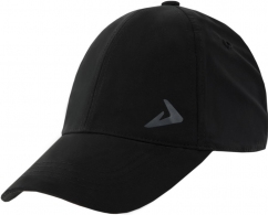 Chipiu Demix Cap Uni thumbnav 1