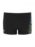 Slipi-sorti Joss Boxer B thumbnav