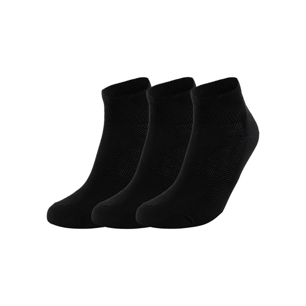 Sosete Demix socks photo 