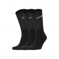 Носки Demix socks thumbnav 1