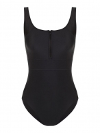 Купальник Joss Swimsuit thumbnav 1
