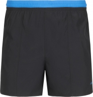 Sorti p/u inot Joss Swim Shorts thumbnav