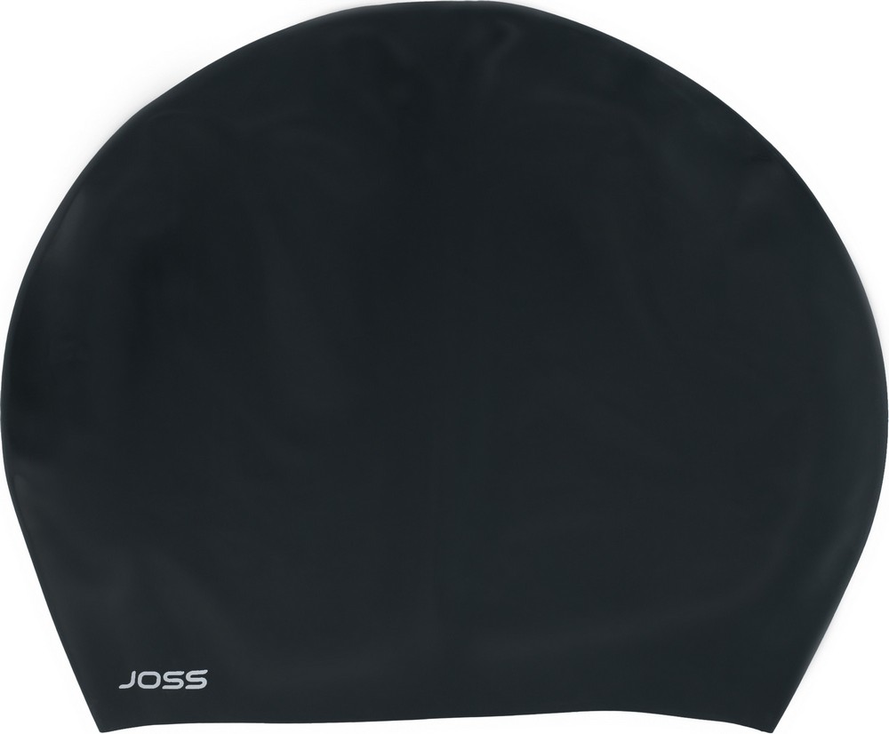 Caciulita p/inot Joss SwimCap 102152-99 Negru photo 1 Caciulita p/inot Joss SwimCap 102152-99 Negru photo 1