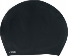 Casca de inot silicon Joss SwimCap thumbnav 1