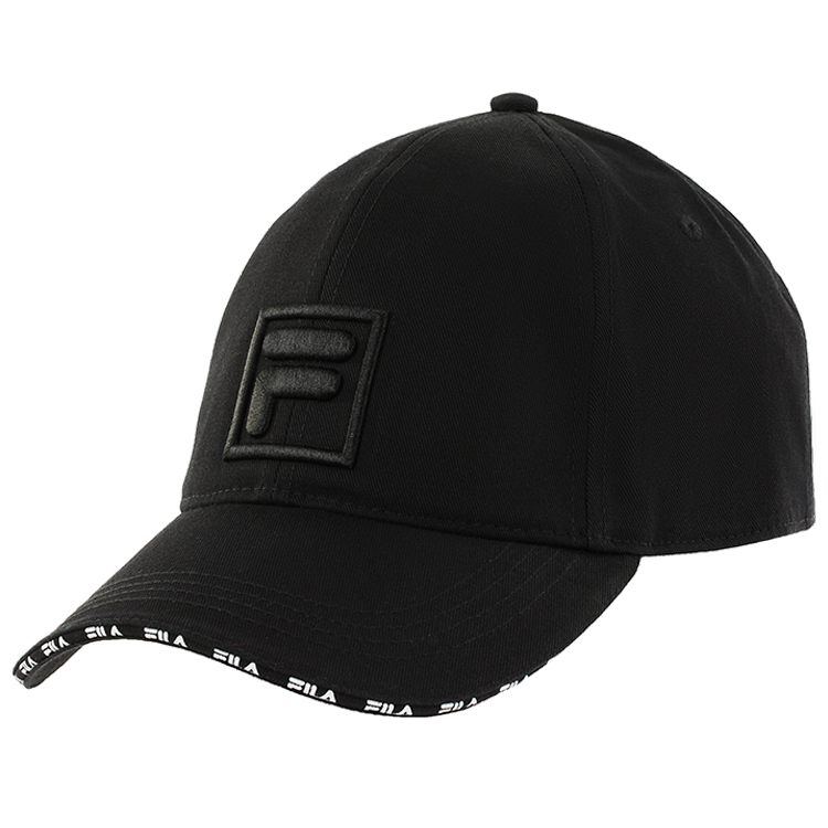 Chipiu Fila CAP photo Chipiu Fila CAP photo