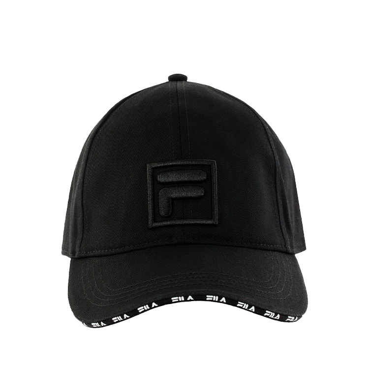 Chipiu  Fila CAP/102200-99/Negru photo 5