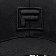Chipiu Fila CAP thumbnav 3