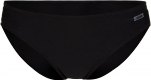 Плавки Joss Women Bikini Bottom thumbnav 1