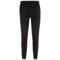 Брюки Kappa Men Pants thumbnav 1