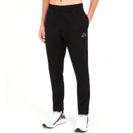 Брюки Kappa Men Pants thumbnav 2