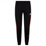 Pantaloni Kappa Men Pants thumbnav 1