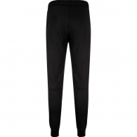 Pantaloni Kappa Men Pants thumbnav 2