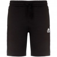 Sorti Kappa Men Shorts thumbnav 1