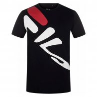  Fila  thumbnav 1