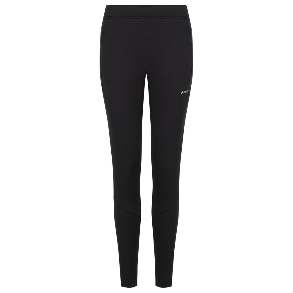 Брюки Demix Boys running pants photo 1 Брюки Demix Boys running pants photo 1