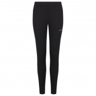 Брюки Demix Boys running pants thumbnav 1