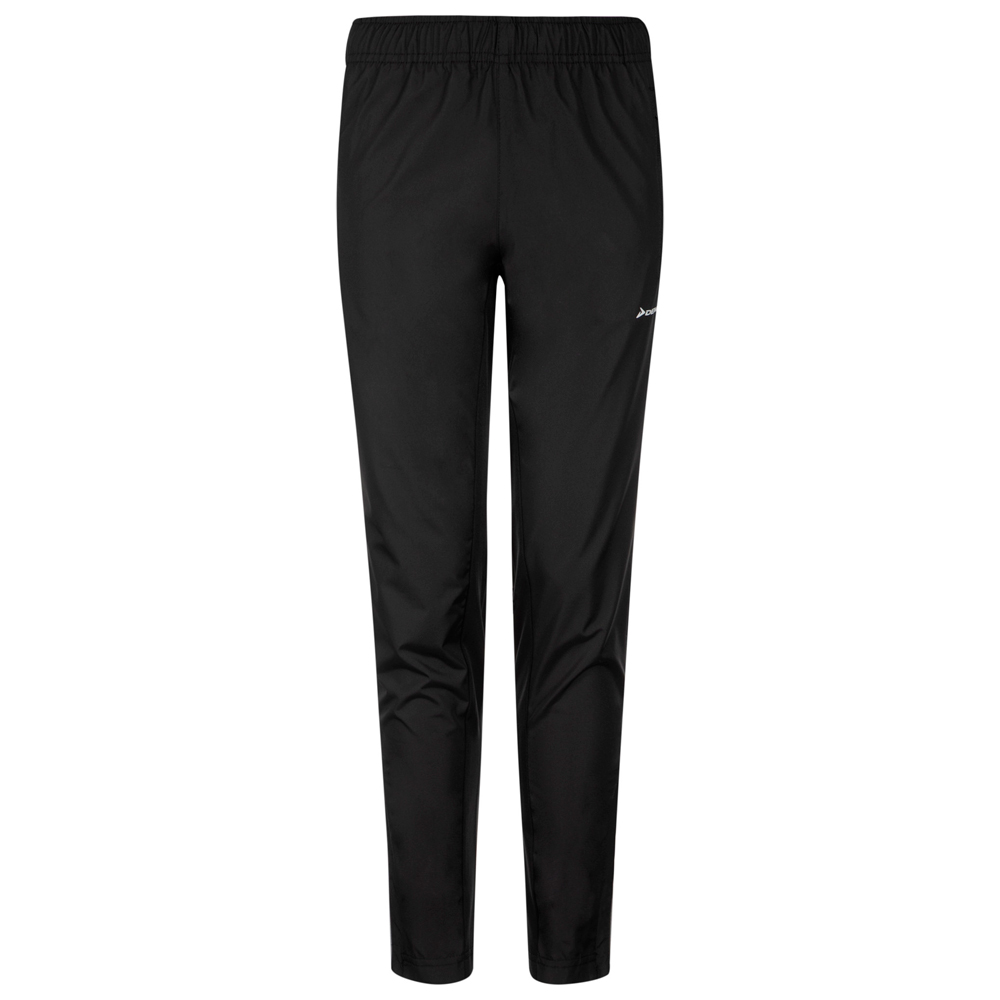 Pantaloni Demix Boys running pants photo 1 Pantaloni Demix Boys running pants photo 1