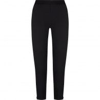 Брюки Demix Women pants thumbnav 1