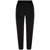 Брюки Demix Women pants thumbnav 2