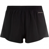 Sorti Demix Girls shorts thumbnav 1