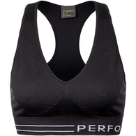 Bra sportive Demix Women bra thumbnav 1