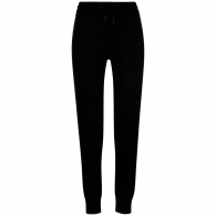 Брюки Fila Women Pants thumbnav 1