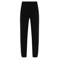 Брюки Demix Men running pants thumbnav 1