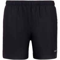 Шорты Demix Men running shorts thumbnav 1