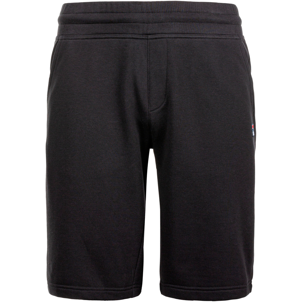 Sorti de bărbați Fila Men Shorts M Negru photo 1 Sorti de bărbați Fila Men Shorts M Negru photo 1