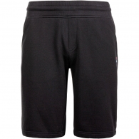 Sorti Fila Men Shorts thumbnav 1