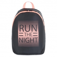 Rucsac Demix Backpack thumbnav 1