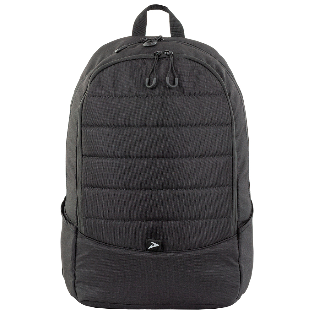 Rucsac Demix Backpack/102953-99/Negru photo 1 Rucsac Demix Backpack/102953-99/Negru photo 1