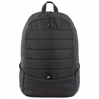 Rucsac Demix Backpack thumbnav 1