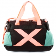 Geanta Demix Bag thumbnav 1