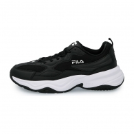 Кроссовки Fila RETRO 99 thumbnav 1