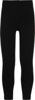 Легинсы Demix Leggings thumbnav 1