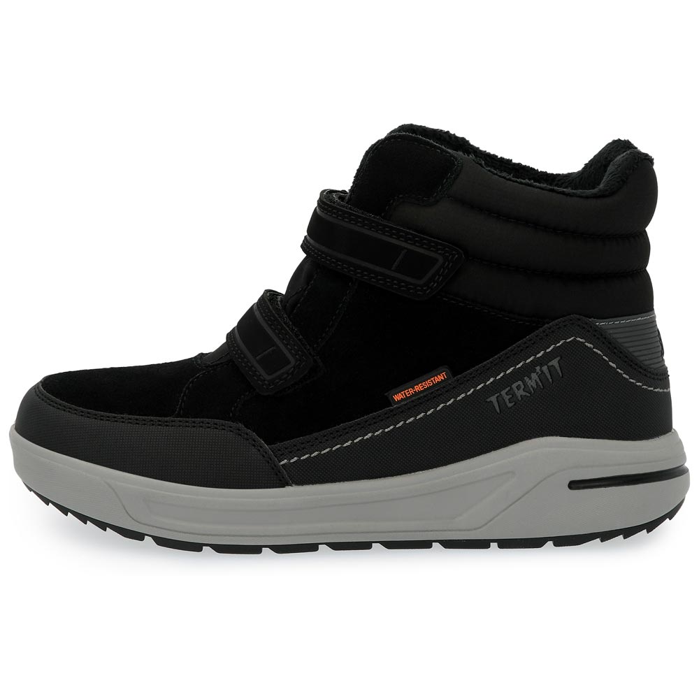 Ботинки Termit BOMBOOT B photo 1
