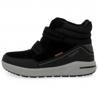 Ботинки Termit BOMBOOT B thumbnav 1