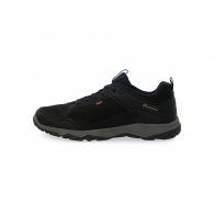 Semighete Outventure Crosser thumbnav 1