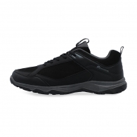 Semighete Outventure Crosser ltr thumbnav 1