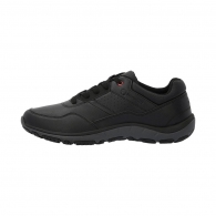 Incaltaminte Sport Outventure Toronto 2 thumbnav