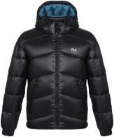 Scurta Fila Jacket Men thumbnav 1