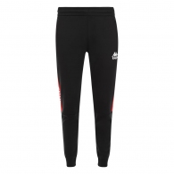 Брюки Kappa Kap Pant thumbnav 1