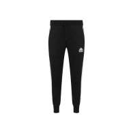 Брюки Kappa PANT thumbnav 1