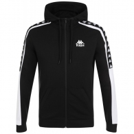 Hanorac Kappa JACKET thumbnav 1