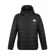 Scurta Kappa Men jacket thumbnav 1