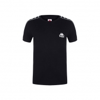 Tricou Kappa TEE thumbnav 1
