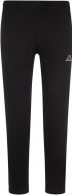 Брюки Kappa Men Pants thumbnav 1
