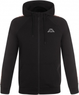 Hanorac Kappa Men Jkt  thumbnav 1